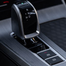 Caoa Chery/Chery Tiggo 5X SPORT 1.5 Turbo Flex Aut. 2025 Flex-5