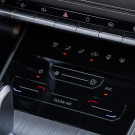 Caoa Chery/Chery Tiggo 5X SPORT 1.5 Turbo Flex Aut. 2025 Flex-10