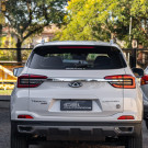 Caoa Chery/Chery Tiggo 5X SPORT 1.5 Turbo Flex Aut. 2025 Flex-25