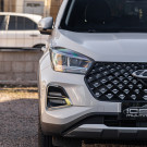 Caoa Chery/Chery Tiggo 5X SPORT 1.5 Turbo Flex Aut. 2025 Flex-1