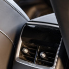 Caoa Chery/Chery Tiggo 5X SPORT 1.5 Turbo Flex Aut. 2025 Flex-8