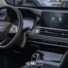 Caoa Chery/Chery Tiggo 5X SPORT 1.5 Turbo Flex Aut. 2025 Flex-11