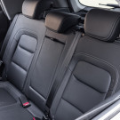 Caoa Chery/Chery Tiggo 5X SPORT 1.5 Turbo Flex Aut. 2025 Flex-16