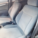 GM - Chevrolet Vectra Elegan. 2.0 MPFI 8V FlexPower Mec 2011 Flex-8