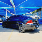 GM - Chevrolet Vectra Elegan. 2.0 MPFI 8V FlexPower Mec 2011 Flex-4