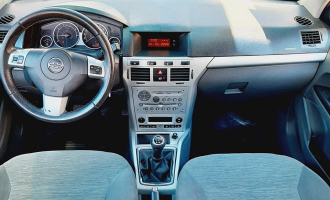 GM - Chevrolet Vectra Elegan. 2.0 MPFI 8V FlexPower Mec 2011 Flex-7