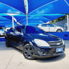 GM - Chevrolet Vectra Elegan. 2.0 MPFI 8V FlexPower Mec 2011 Flex-1