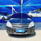 GM - Chevrolet Vectra Elegan. 2.0 MPFI 8V FlexPower Mec 2011 Flex-0