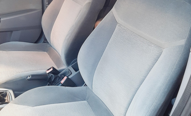 GM - Chevrolet Vectra Elegan. 2.0 MPFI 8V FlexPower Mec 2011 Flex-8