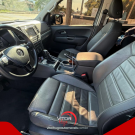 VW - VolksWagen AMAROK Highline CD 3.0 4x4 TB Dies. Aut. 2023 Diesel-7