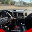 VW - VolksWagen AMAROK Highline CD 3.0 4x4 TB Dies. Aut. 2023 Diesel-8
