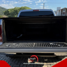 VW - VolksWagen AMAROK Highline CD 3.0 4x4 TB Dies. Aut. 2023 Diesel-4