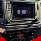 VW - VolksWagen AMAROK Highline CD 3.0 4x4 TB Dies. Aut. 2023 Diesel-6