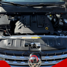 VW - VolksWagen AMAROK Highline CD 3.0 4x4 TB Dies. Aut. 2023 Diesel-3