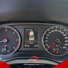 VW - VolksWagen AMAROK Highline CD 3.0 4x4 TB Dies. Aut. 2023 Diesel-5