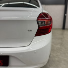 Ford Ka 1.5 SE/SE PLUS 16V Flex 5p 2015 Flex-9