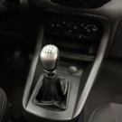 Ford Ka 1.5 SE/SE PLUS 16V Flex 5p 2015 Flex-18