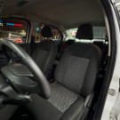 Ford Ka 1.5 SE/SE PLUS 16V Flex 5p 2015 Flex-16