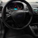 Ford Ka 1.5 SE/SE PLUS 16V Flex 5p 2015 Flex-19