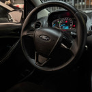 Ford Ka 1.5 SE/SE PLUS 16V Flex 5p 2015 Flex-17