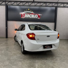 Ford Ka 1.5 SE/SE PLUS 16V Flex 5p 2015 Flex-5