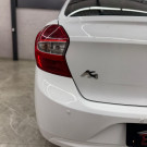 Ford Ka 1.5 SE/SE PLUS 16V Flex 5p 2015 Flex-8