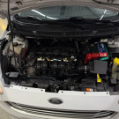 Ford Ka 1.5 SE/SE PLUS 16V Flex 5p 2015 Flex-12