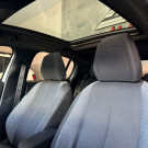 Peugeot 208 Style 1.0 Flex 6V 5p Mec. 2024 Flex-8