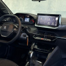 Peugeot 208 Style 1.0 Flex 6V 5p Mec. 2024 Flex-9