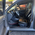 VW - VolksWagen Saveiro FUN 1.8 99cv/ City e S.Surf  1.6 2003 Flex-5