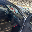 VW - VolksWagen Saveiro FUN 1.8 99cv/ City e S.Surf  1.6 2003 Flex-4