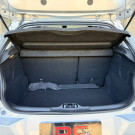 Citroën C4 CACTUS FEEL Pack 1.6 16V Flex Aut. 2022 Flex-11