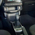 Citroën C4 CACTUS FEEL Pack 1.6 16V Flex Aut. 2022 Flex-8