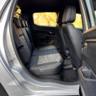 Fiat Strada Volcano 1.3 Flex 8V CD Aut. 2025 Flex-5