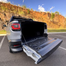 Fiat Strada Volcano 1.3 Flex 8V CD Aut. 2025 Flex-6