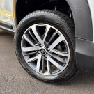 Fiat Strada Volcano 1.3 Flex 8V CD Aut. 2025 Flex-1