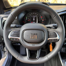 Fiat Strada Volcano 1.3 Flex 8V CD Aut. 2025 Flex-11