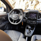 Fiat Strada Volcano 1.3 Flex 8V CD Aut. 2025 Flex-7