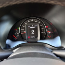 Fiat Strada Volcano 1.3 Flex 8V CD Aut. 2025 Flex-10