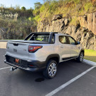 Fiat Strada Volcano 1.3 Flex 8V CD Aut. 2025 Flex-2