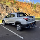 Fiat Strada Volcano 1.3 Flex 8V CD Aut. 2025 Flex-3