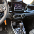 Fiat Strada Volcano 1.3 Flex 8V CD Aut. 2025 Flex-8