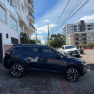 Jeep COMPASS LIMITED 2.0 4x4 Diesel 16V Aut. 2021 Diesel-3