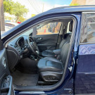 Jeep COMPASS LIMITED 2.0 4x4 Diesel 16V Aut. 2021 Diesel-6