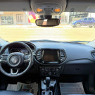 Jeep COMPASS LIMITED 2.0 4x4 Diesel 16V Aut. 2021 Diesel-5