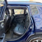 Jeep COMPASS LIMITED 2.0 4x4 Diesel 16V Aut. 2021 Diesel-7