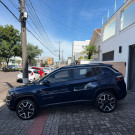 Jeep COMPASS LIMITED 2.0 4x4 Diesel 16V Aut. 2021 Diesel-2