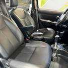 Nissan LIVINA SL 1.8 16V Flex Fuel Aut. 2013 Flex-5