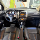 Nissan LIVINA SL 1.8 16V Flex Fuel Aut. 2013 Flex-6