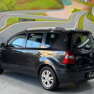 Nissan LIVINA SL 1.8 16V Flex Fuel Aut. 2013 Flex-2